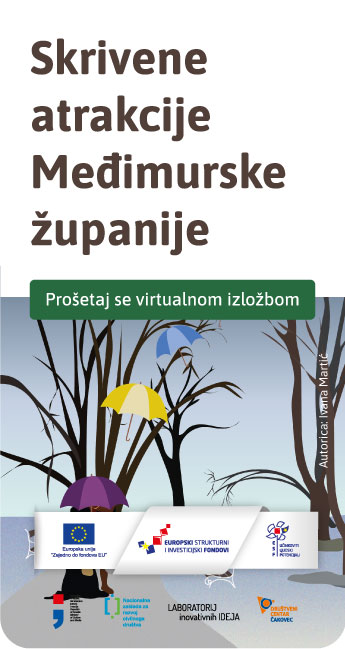 web_banner_2