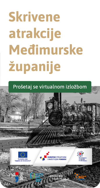 web_banner_3