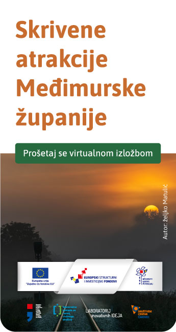 web_banner_5